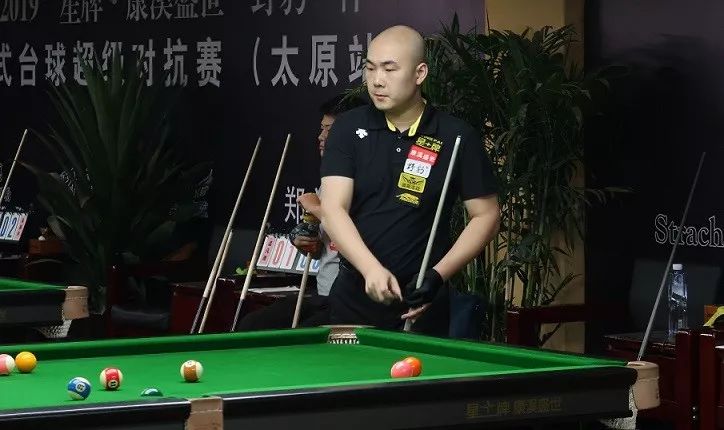 这种观点在 这种观点在