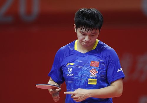 到最佳出手 到最佳出手