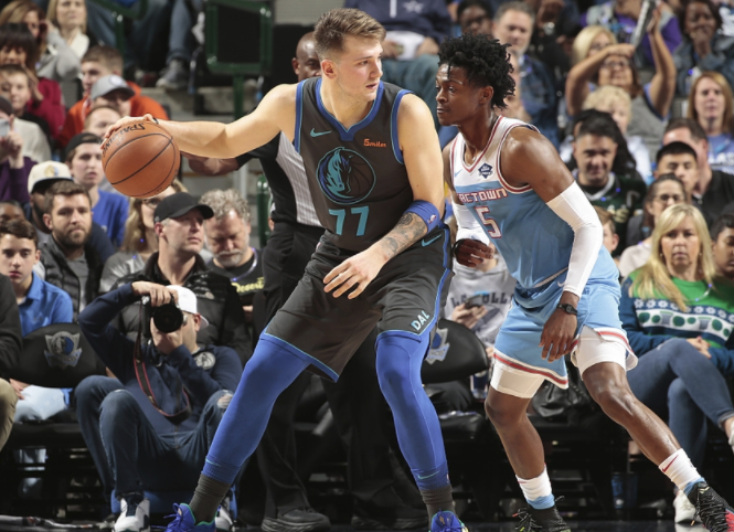 几乎横扫各 几乎横扫各