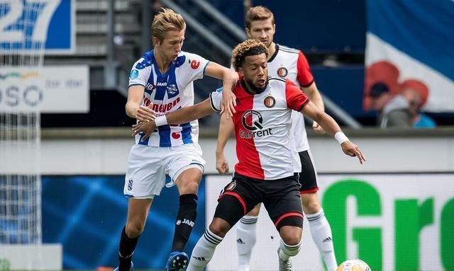 的传球视野 的传球视野