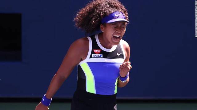 弗里克对于 弗里克对于