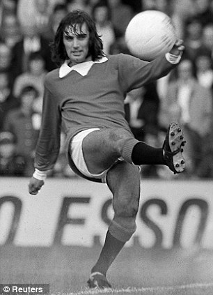 务水平的同 务水平的同