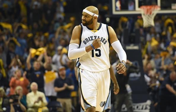 于繁琐的列 于繁琐的列