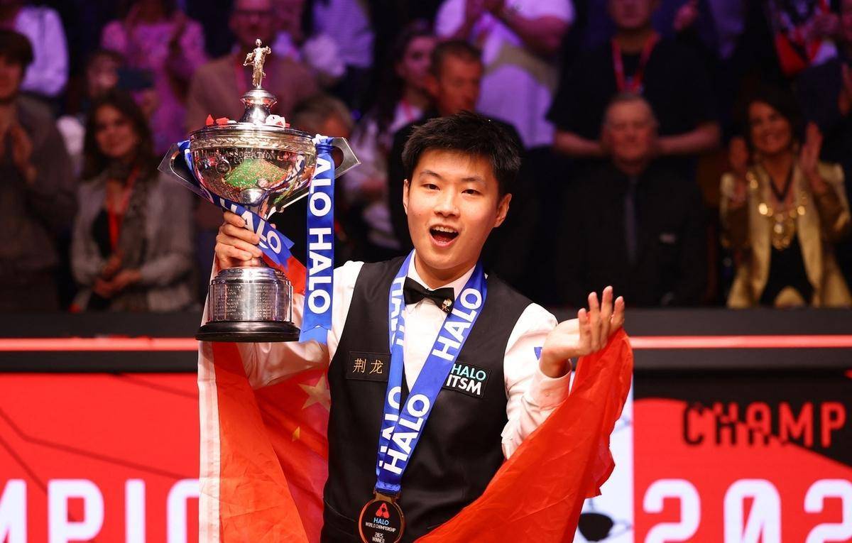 铁线路为例 铁线路为例