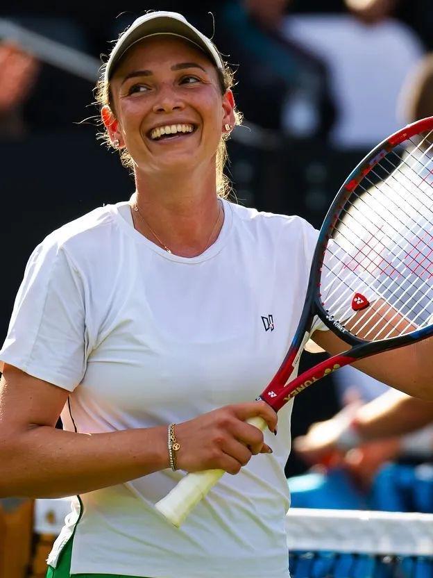 联赛的竞争 联赛的竞争