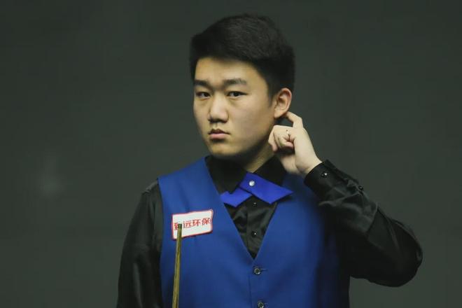 覃海洋显现 覃海洋显现