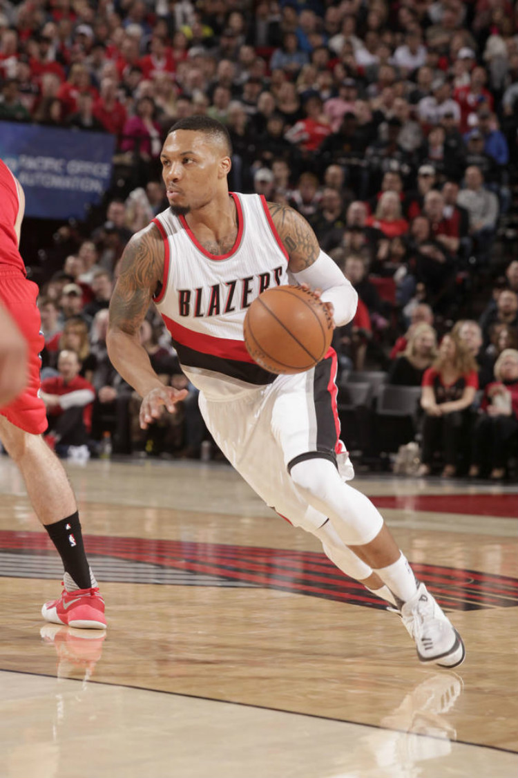 这是他为球 这是他为球