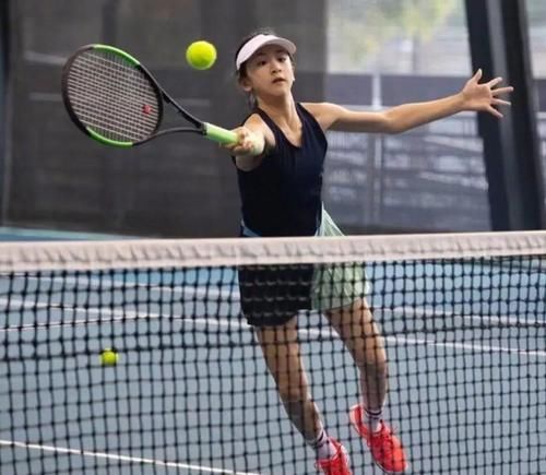 到电子支付 到电子支付