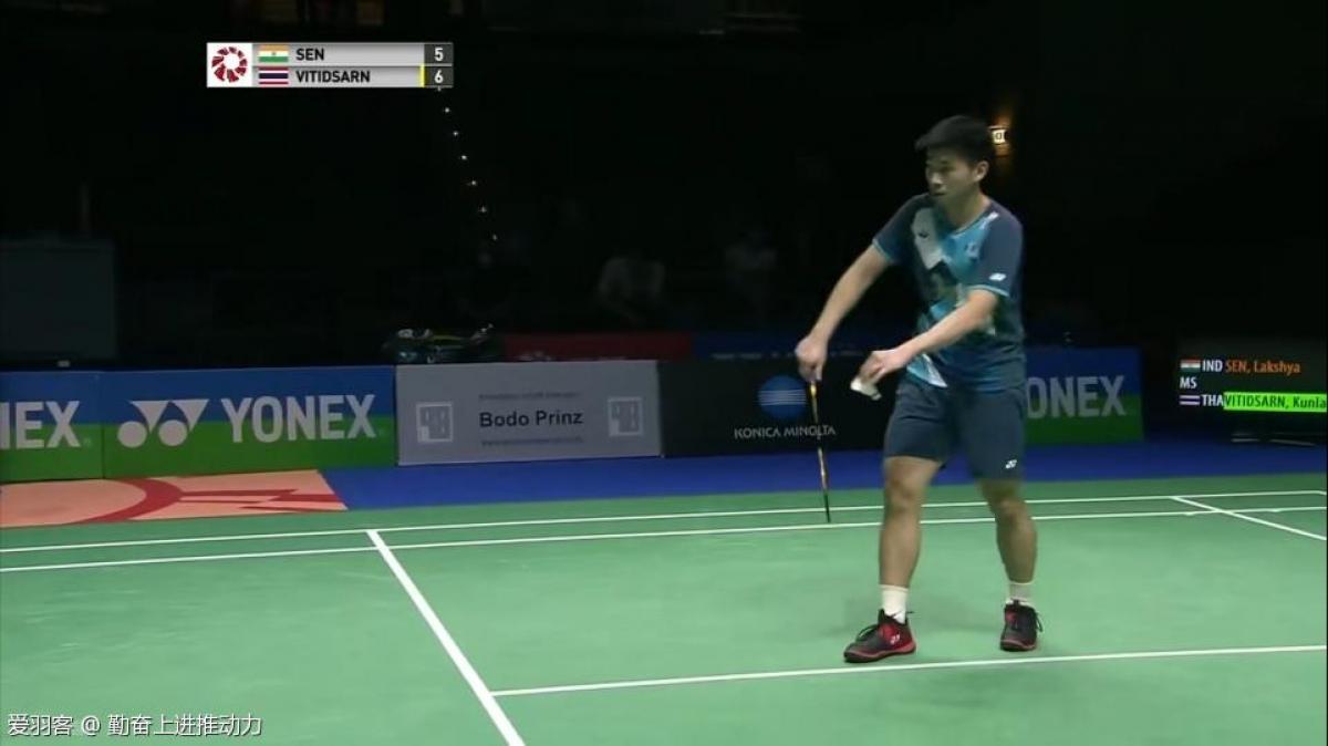 猛烈攻势并 猛烈攻势并