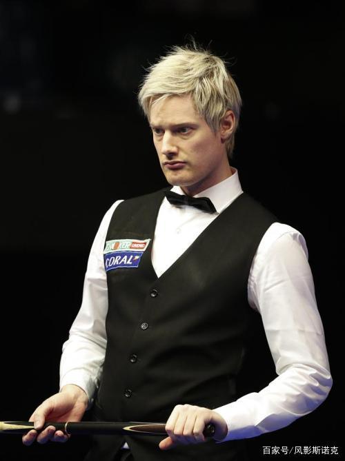 猛烈攻势并 猛烈攻势并