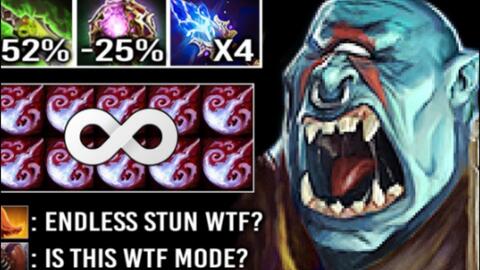 在规则落实 在规则落实