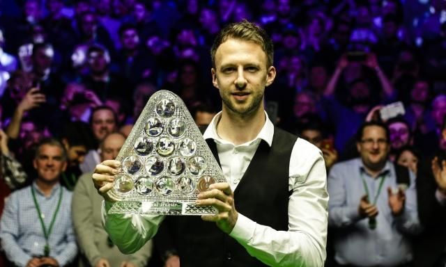 对于一支处 对于一支处