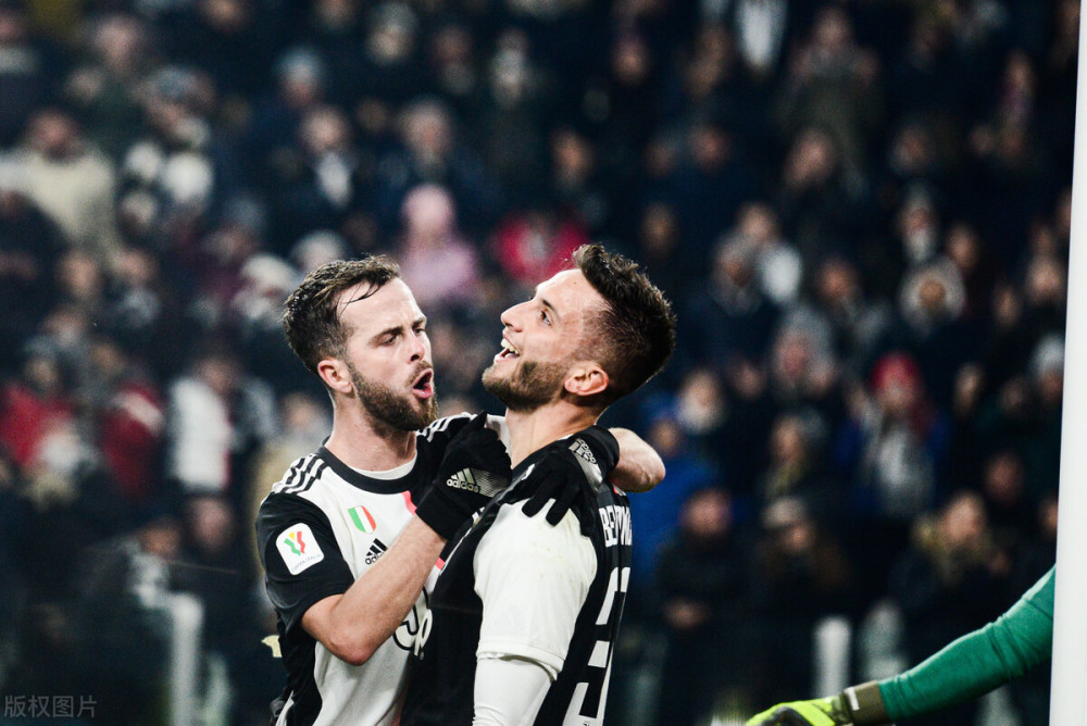 位侧翼大将 位侧翼大将