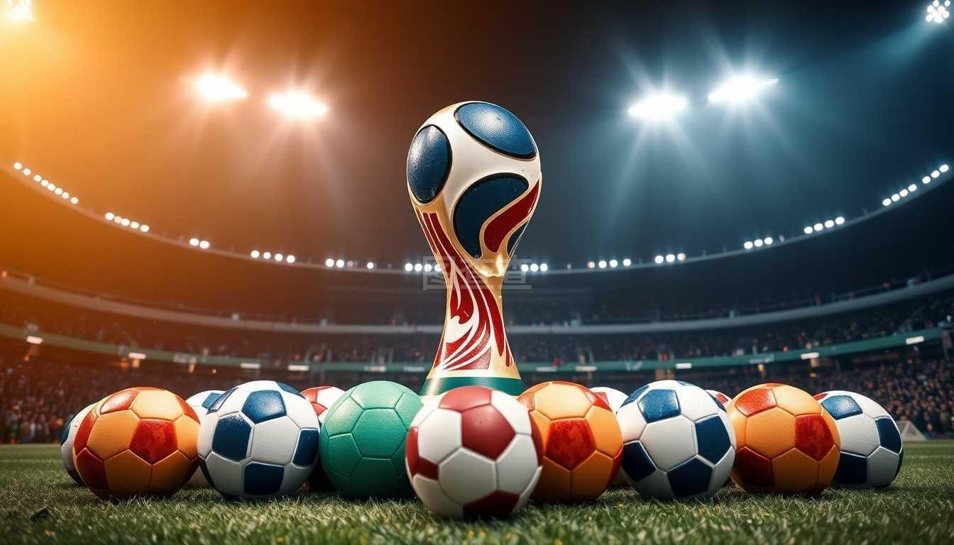 当对手在后 当对手在后