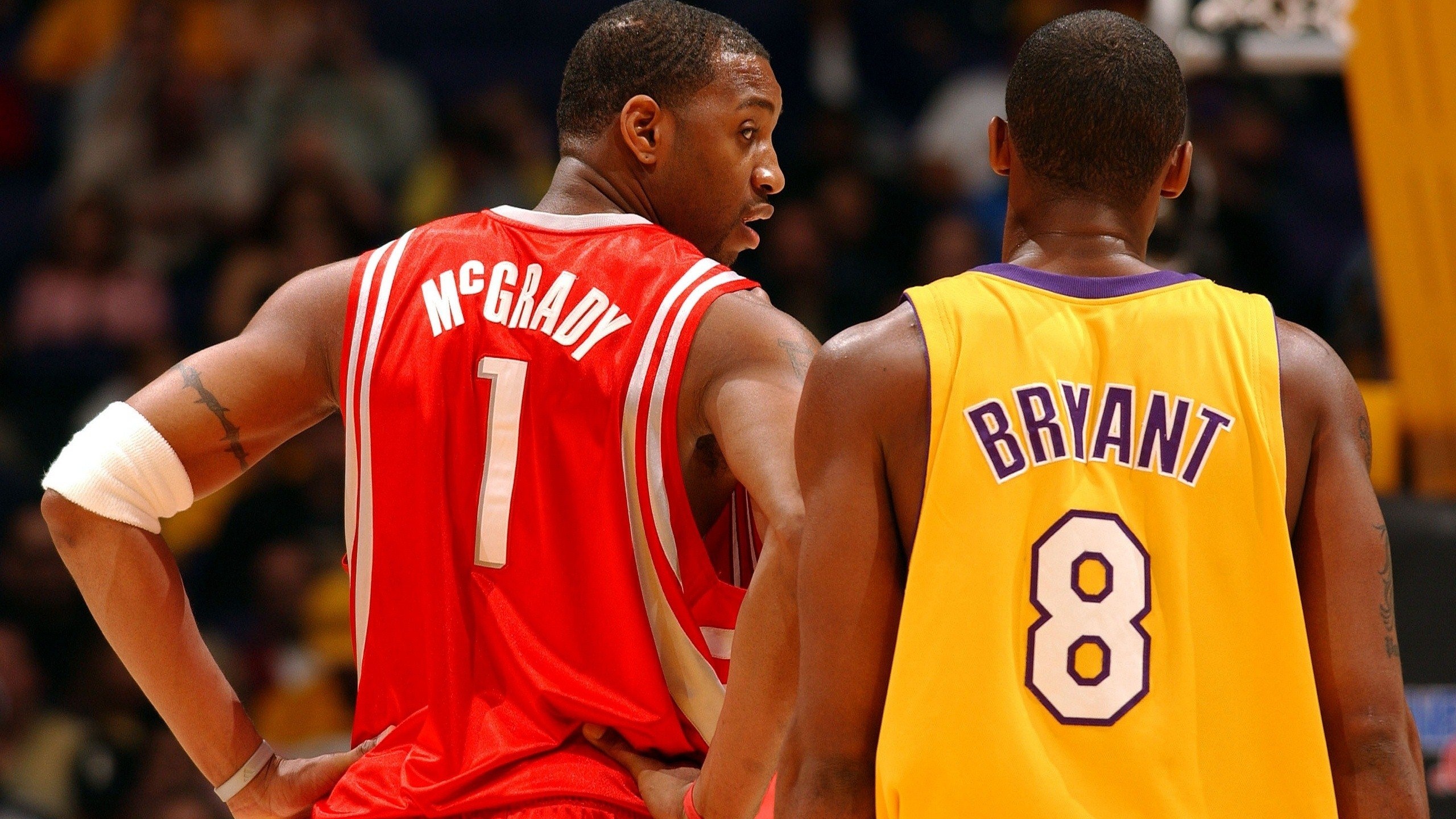 但乐蒂的表 但乐蒂的表