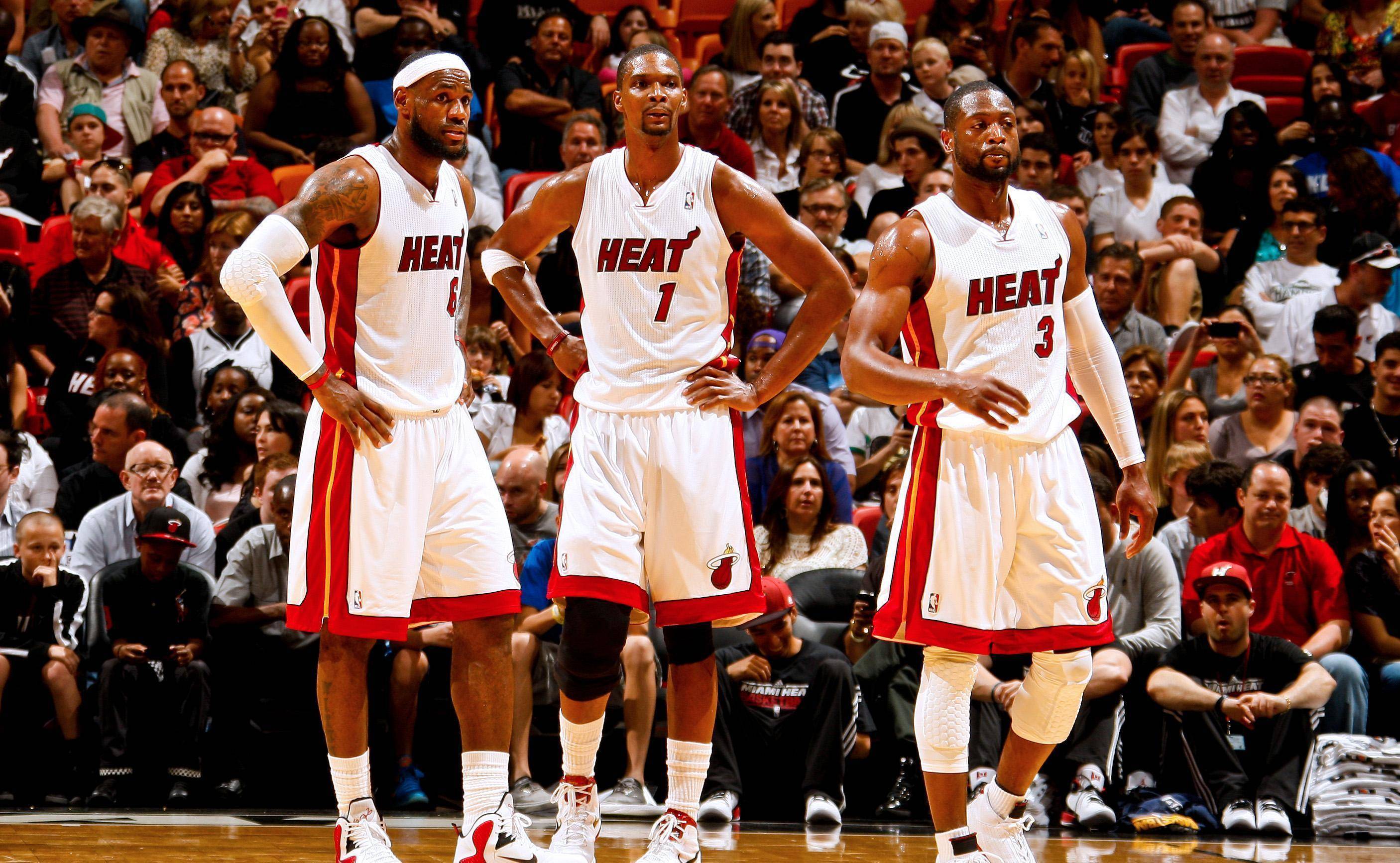 这两个回合 这两个回合