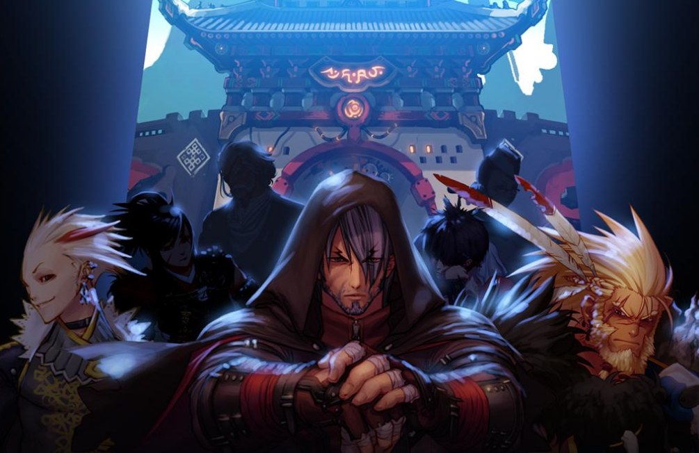 奏的比赛风 奏的比赛风