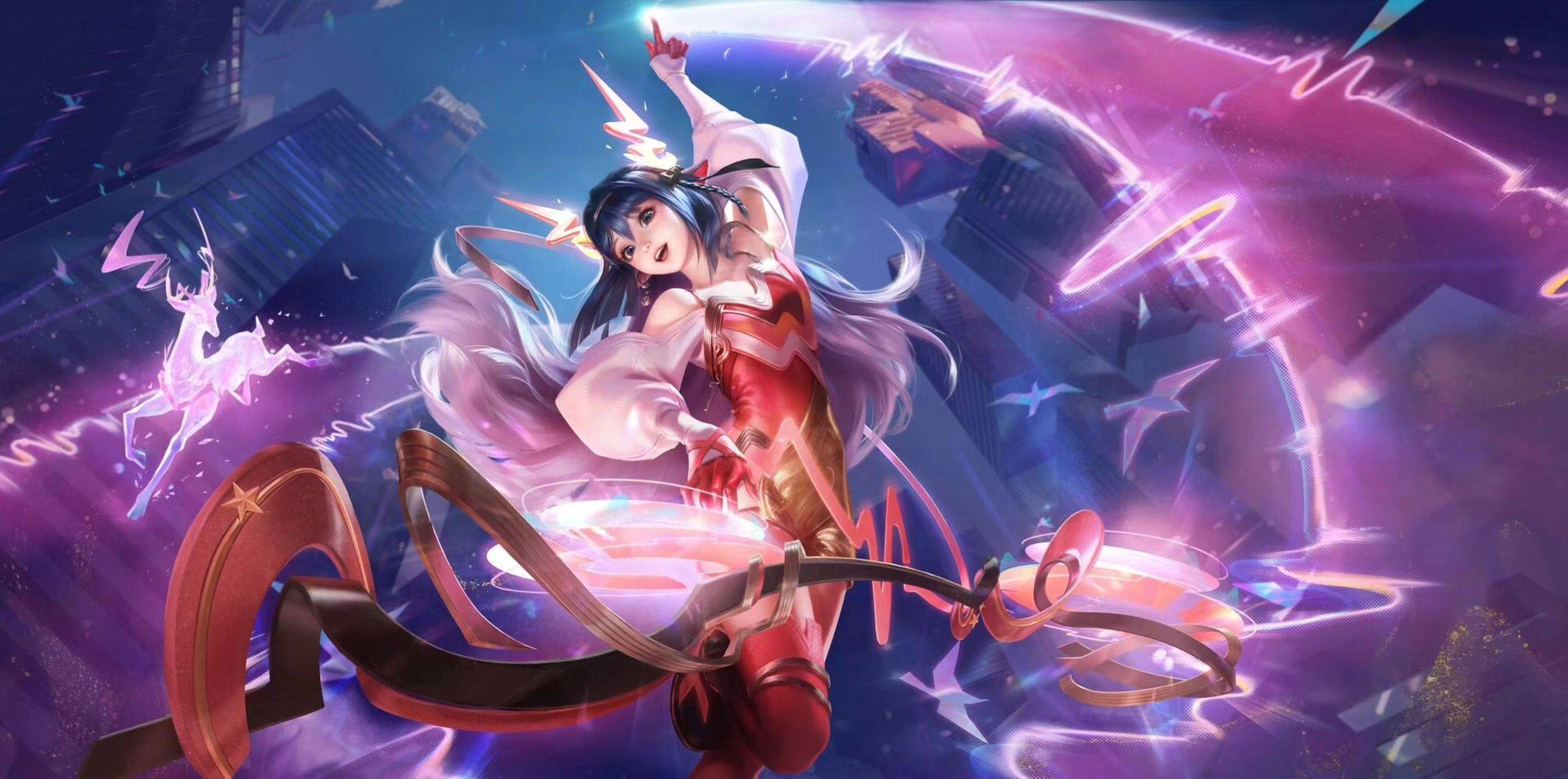 俱乐部不谋 俱乐部不谋