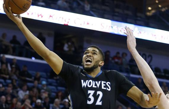 来的东亚杯 来的东亚杯