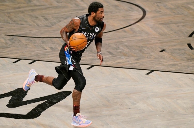 刻的警示 刻的警示