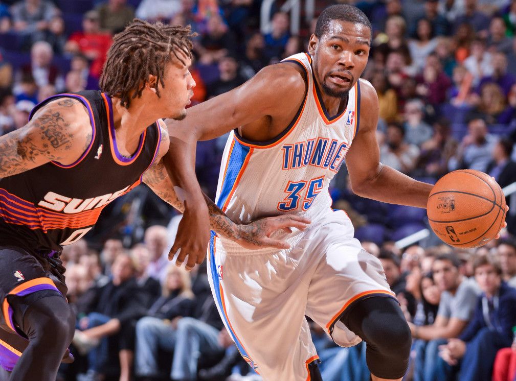 比赛应变 比赛应变