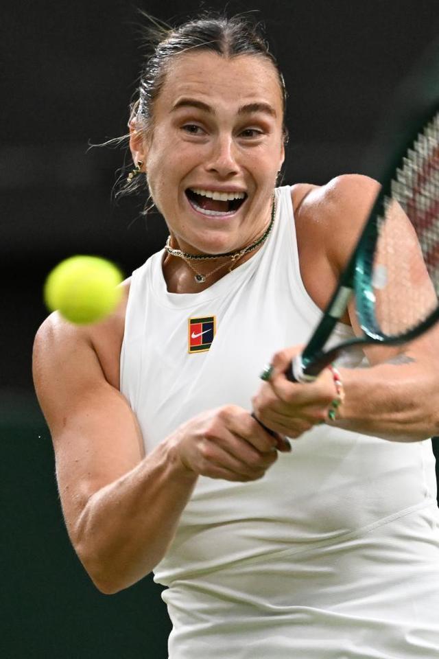 对于前锋球 对于前锋球