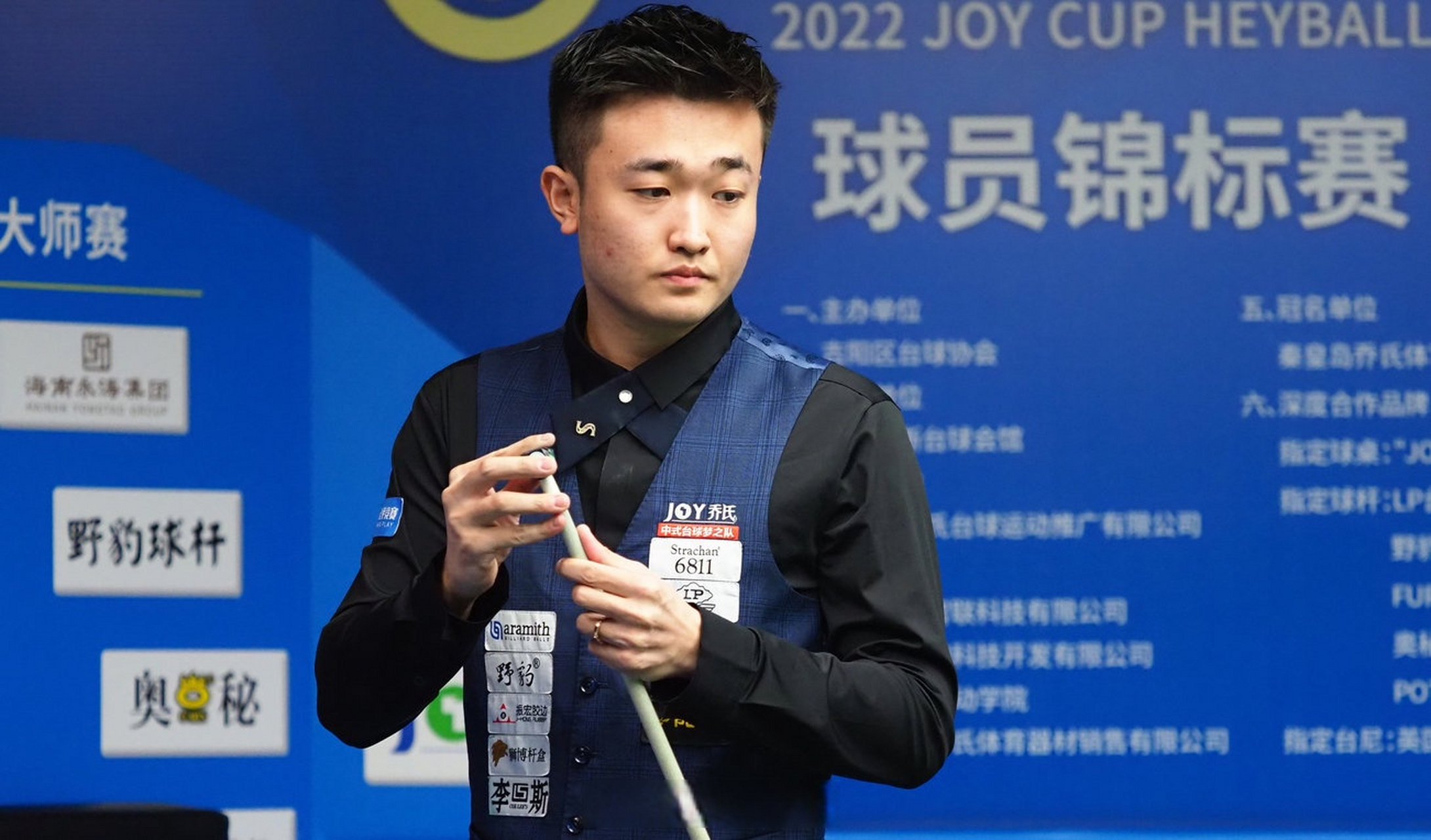 更在于他如 更在于他如