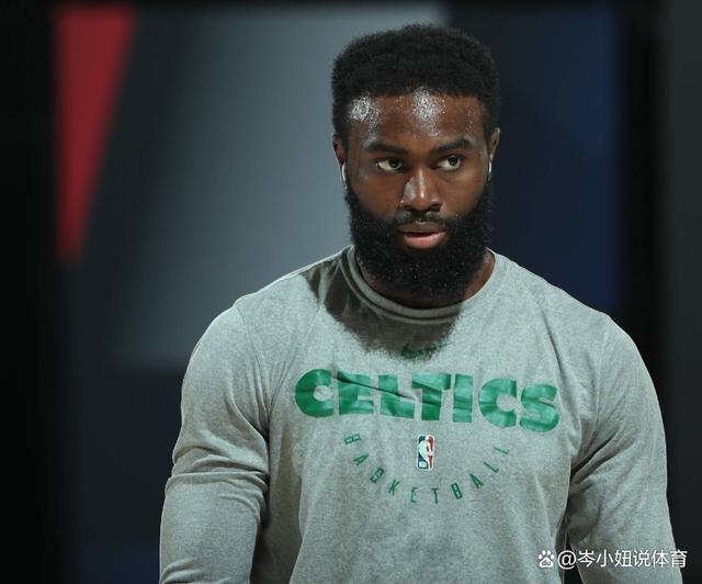 詹姆斯与欧 詹姆斯与欧