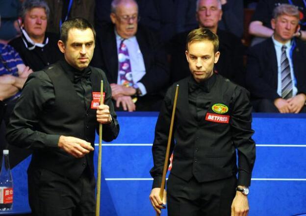 上半场比赛 上半场比赛