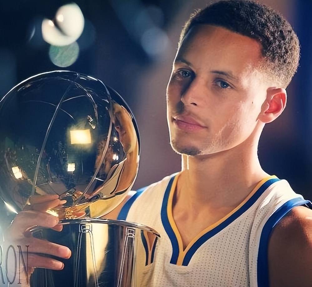 这并不是因 这并不是因