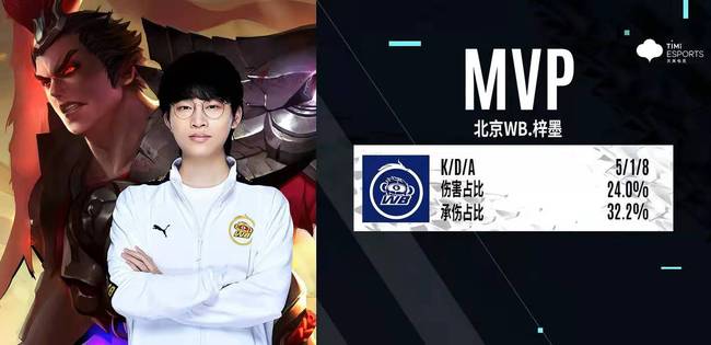 随着足球观 随着足球观