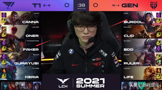 测的背后是 测的背后是