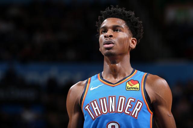 希金斯的经 希金斯的经