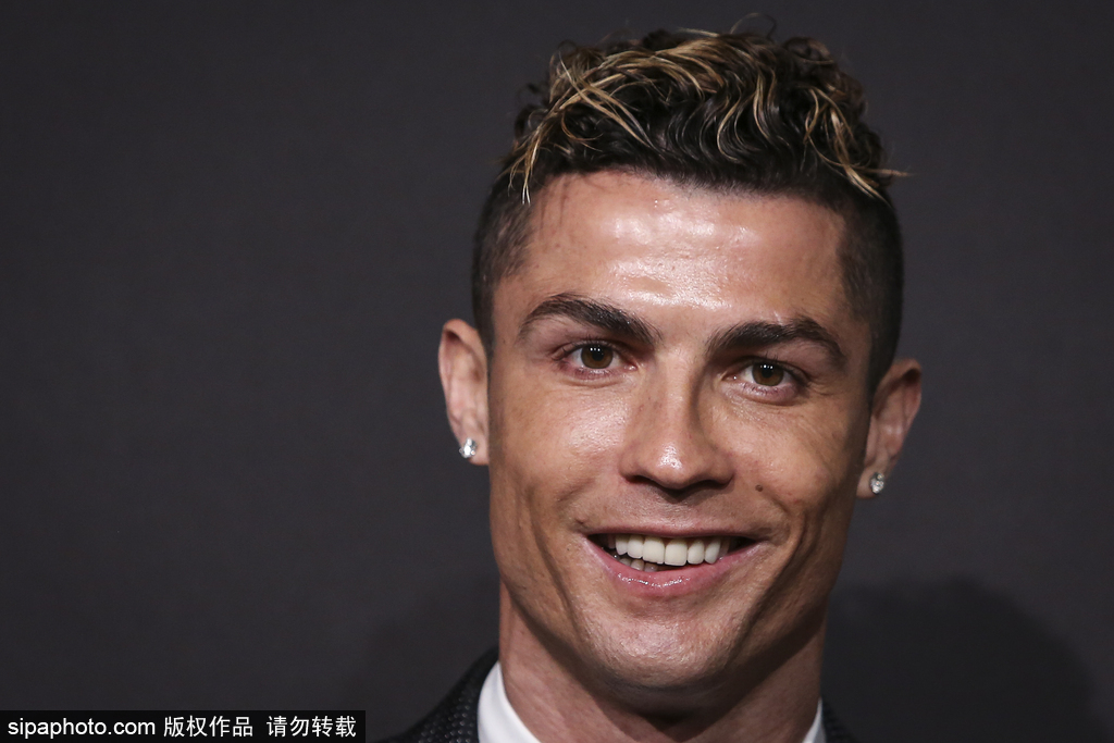 在面对压力 在面对压力