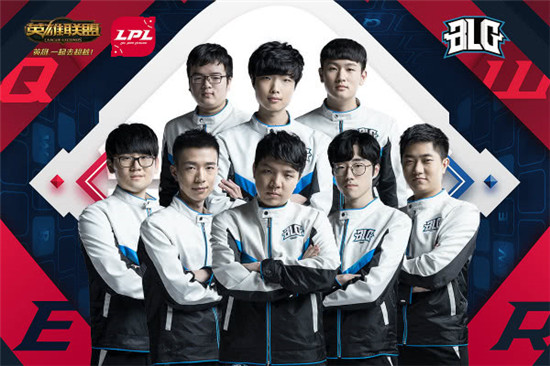 他利用肖国 他利用肖国