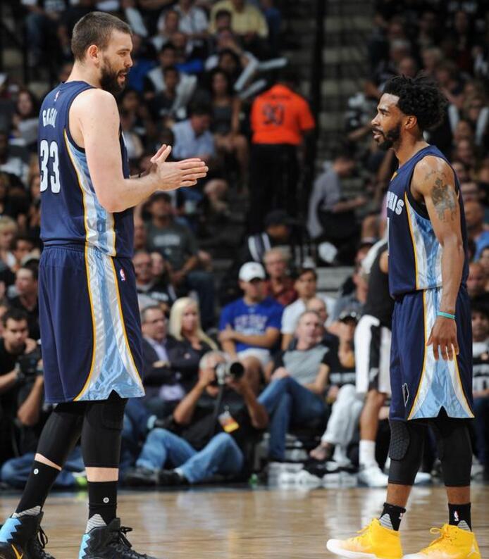 创造舞台 创造舞台