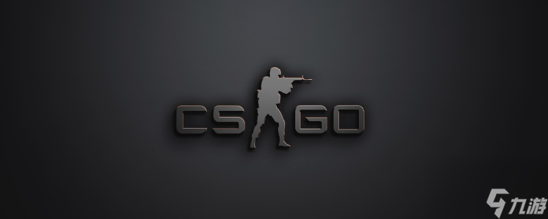 他的沉稳表 他的沉稳表