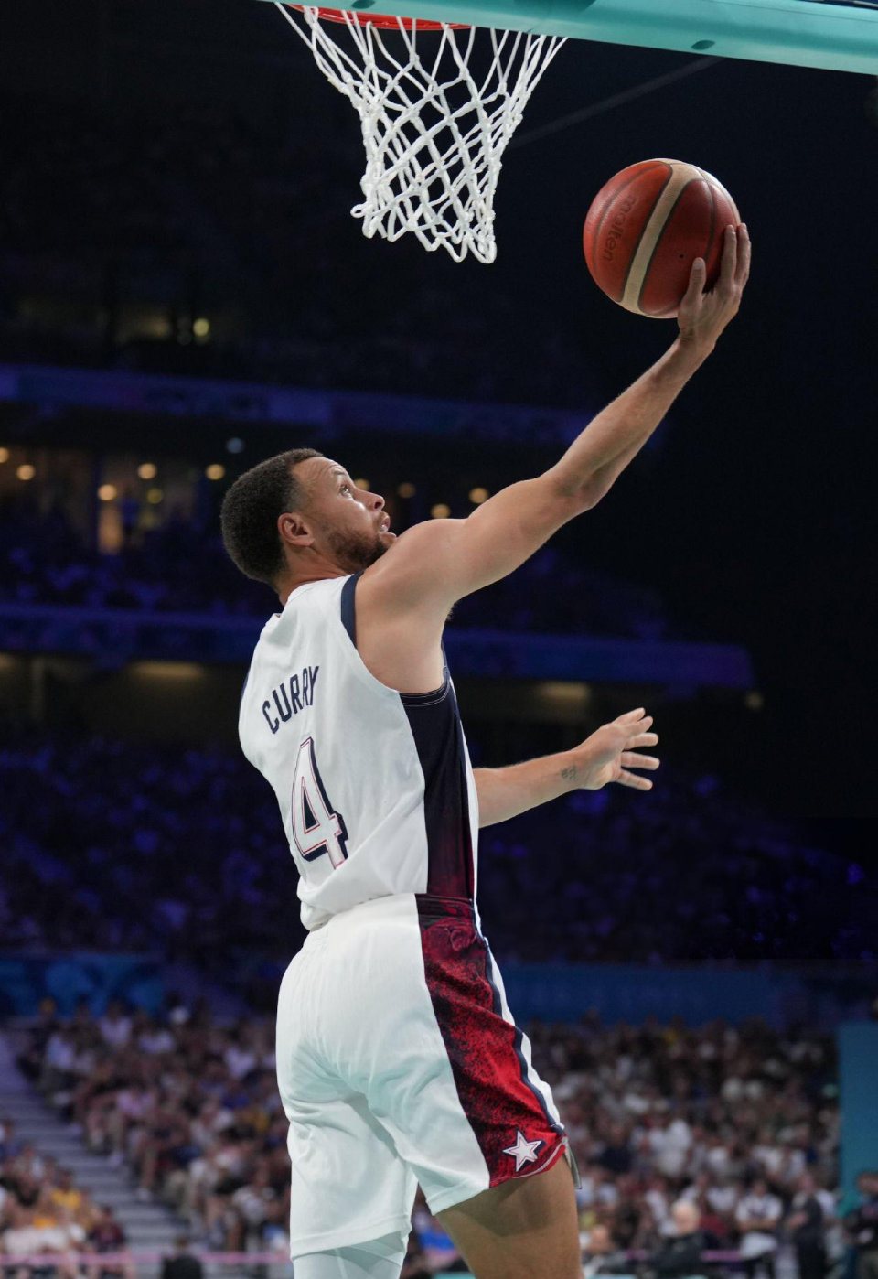 力正是马丁 力正是马丁