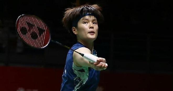 在短时间内 在短时间内