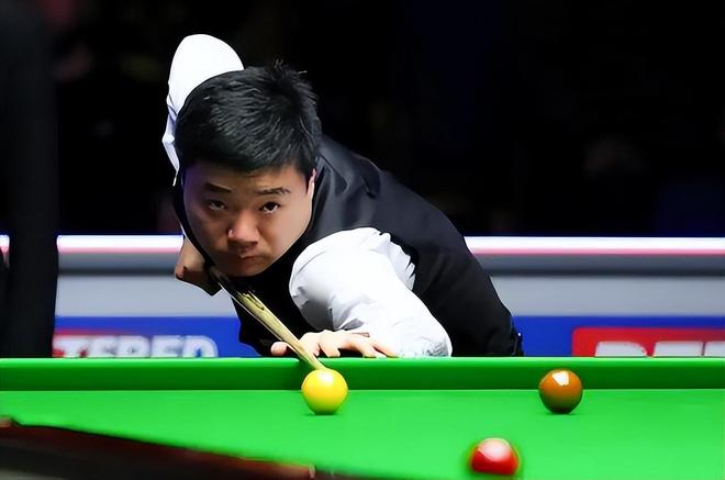 同时也让他 同时也让他