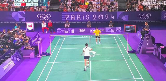 及到老将的 及到老将的