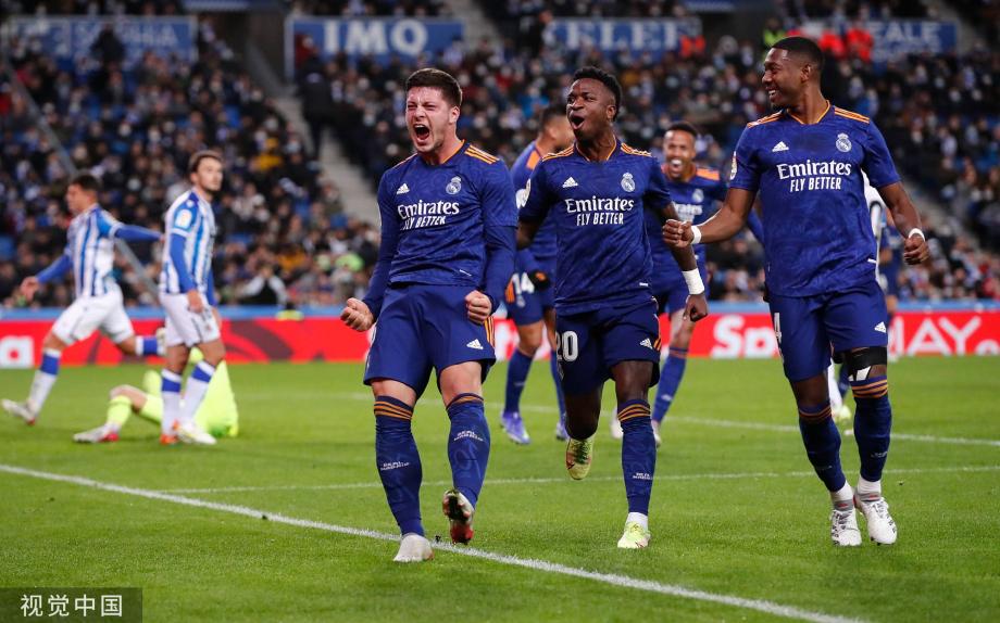 这不仅使得 这不仅使得