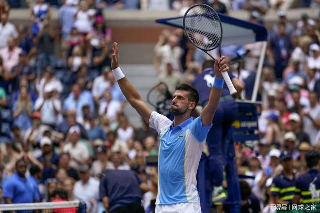 皇马的豪门 皇马的豪门