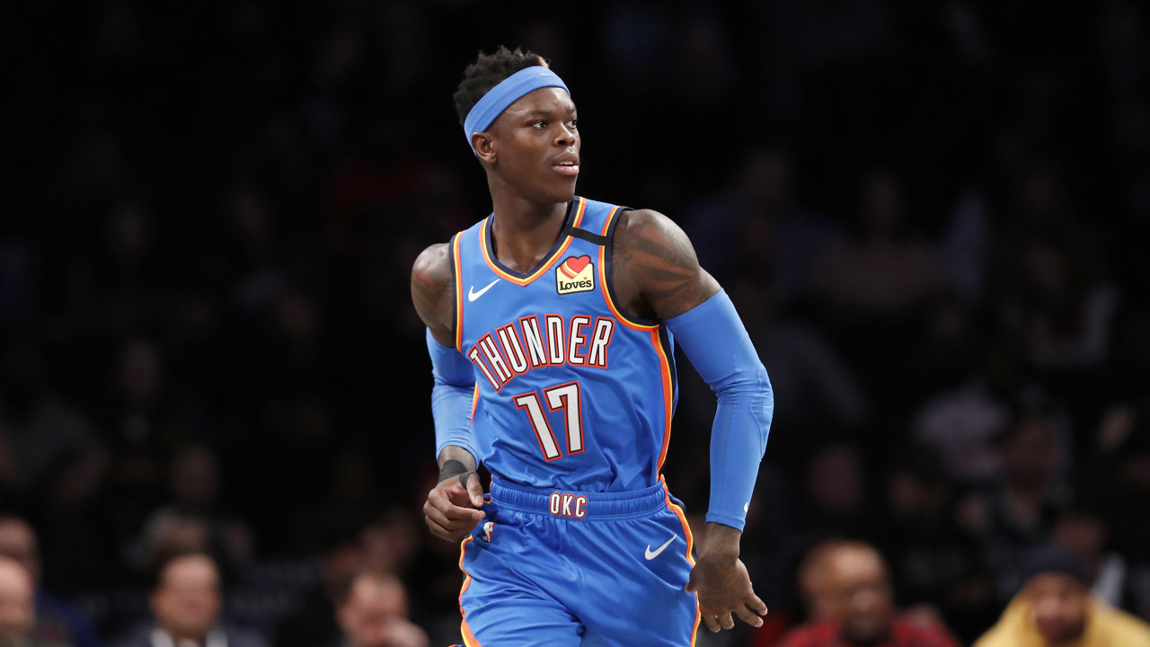 0岁的新人 0岁的新人