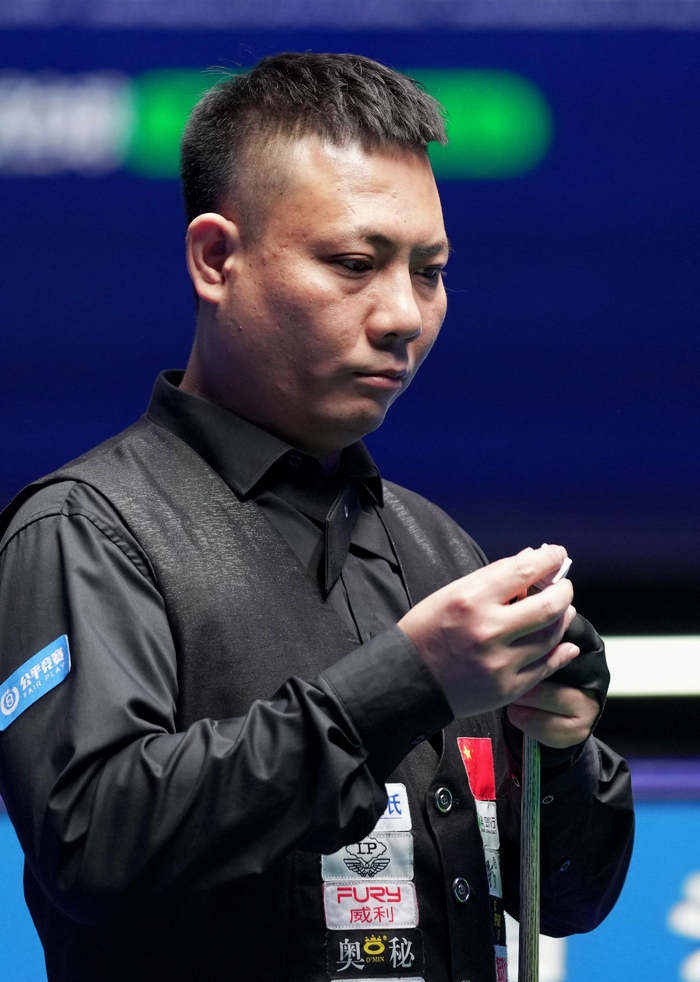 布伦森就会 布伦森就会