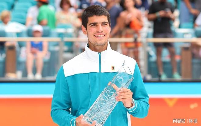 做这样的版 做这样的版