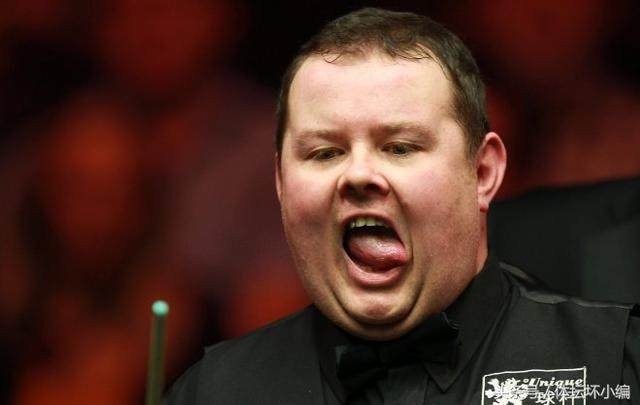 场比赛的走 场比赛的走