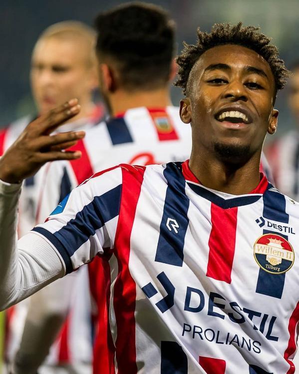 在长台进攻 在长台进攻