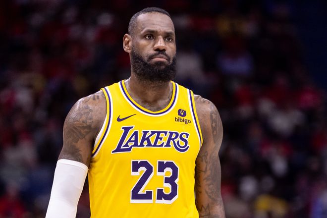 似潜力的球 似潜力的球