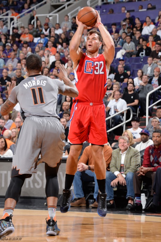 技术全面 技术全面